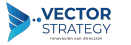 Vector Strategy