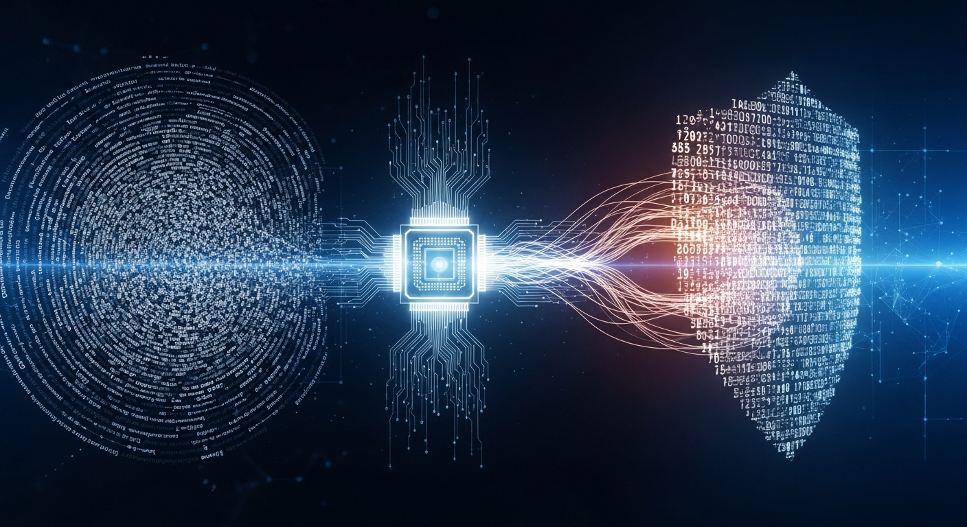 ai-prompt-enginee... - Agent Skill by rudironsoni | SkillsMP