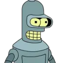 OpenAI API vs Anthropic API: Which AI Platform is Best for Your Project in 2025?