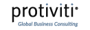 Protiviti logo