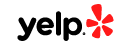 Yelp logo