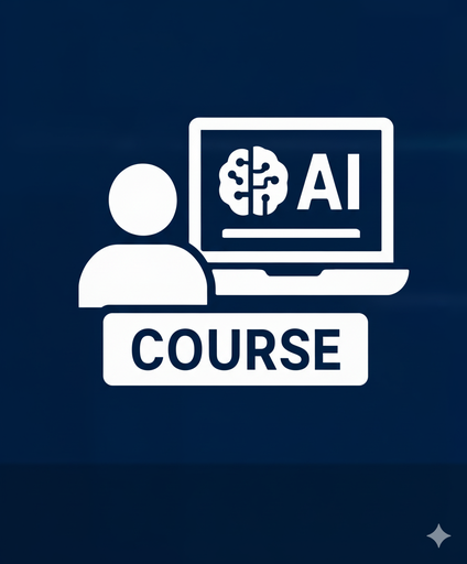 Introduction to Deploying AI Agents in Your Organization
